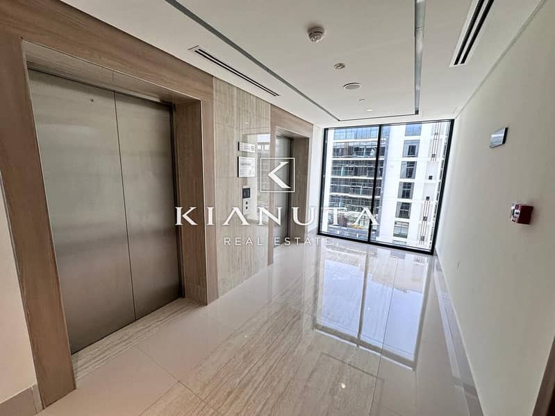 VACANT | POOL COMMUNITY VIEW | PRIME LOCATION - Image 7