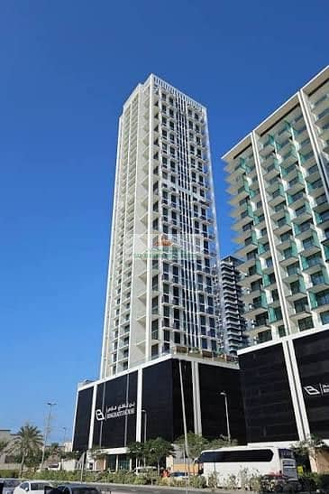 Studio te Huur in Jumeirah Village Circle (JVC), Dubai - WhatsApp Image 2026-05-28 at 12.38. 14 AM. jpeg Studio te Huur in Jumeirah Village Circle (JVC), Dubai - WhatsApp Image 2026-05-28 at 12.38. 14 AM. jpeg