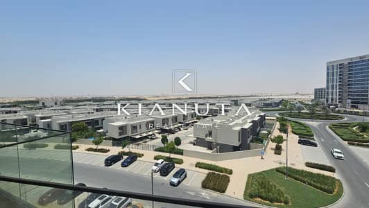 2 Camere Appartamento in Affitto a Dubai South, Dubai - WhatsApp Image 2026-06-22 at 4.25. 49 PM. jpeg 2 Camere Appartamento in Affitto a Dubai South, Dubai - WhatsApp Image 2026-06-22 at 4.25. 49 PM. jpeg