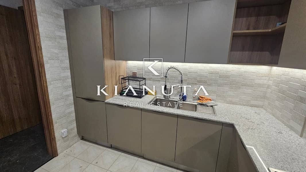 SPACIOUS | OPEN VIEW | READY TO MOVE | FAMILY - Image 6
