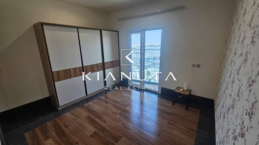 SPACIOUS | OPEN VIEW | READY TO MOVE | FAMILY - Image 9