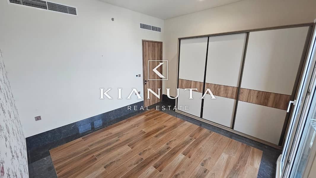 SPACIOUS | OPEN VIEW | READY TO MOVE | FAMILY - Image 10
