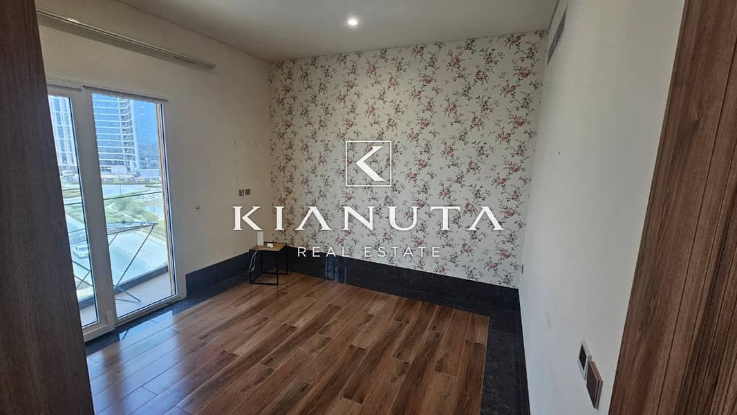 SPACIOUS | OPEN VIEW | READY TO MOVE | FAMILY - Image 11