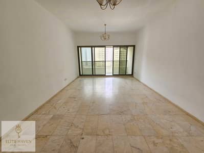 3 Slaapkamers Appartement te Huur in Al Taawun, Sharjah - 20250723_115119. jpg 3 Slaapkamers Appartement te Huur in Al Taawun, Sharjah - 20250723_115119. jpg