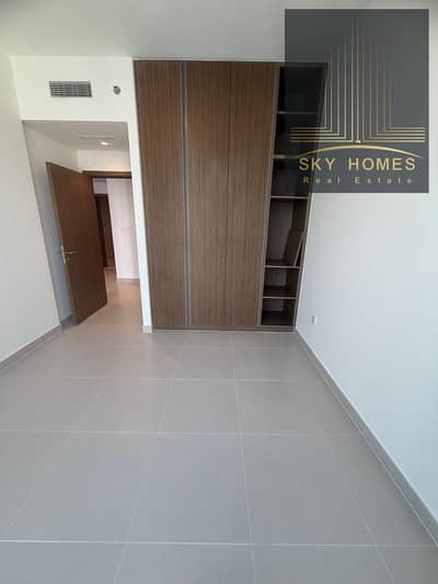 1 Bedroom Apartment for Rent in Dubai Creek Harbour, Dubai - e148a9fd-adfd-4cdc-9ad8-b3d0c6b06e07. jpg