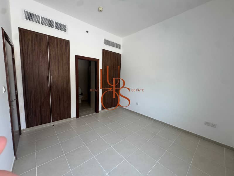 Affordable 1BR | Ready to Move In | DSO