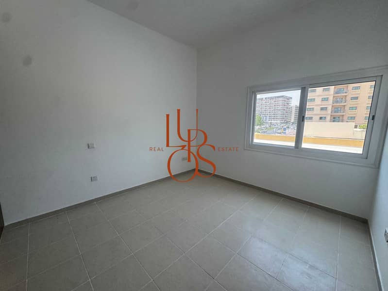 Affordable 1BR | Ready to Move In | DSO