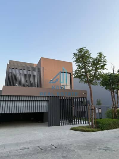 4 Bedroom Villa for Sale in Tilal City, Sharjah - d1c35e4b-b941-41ef-92f2-8461d4b36214. jpg
