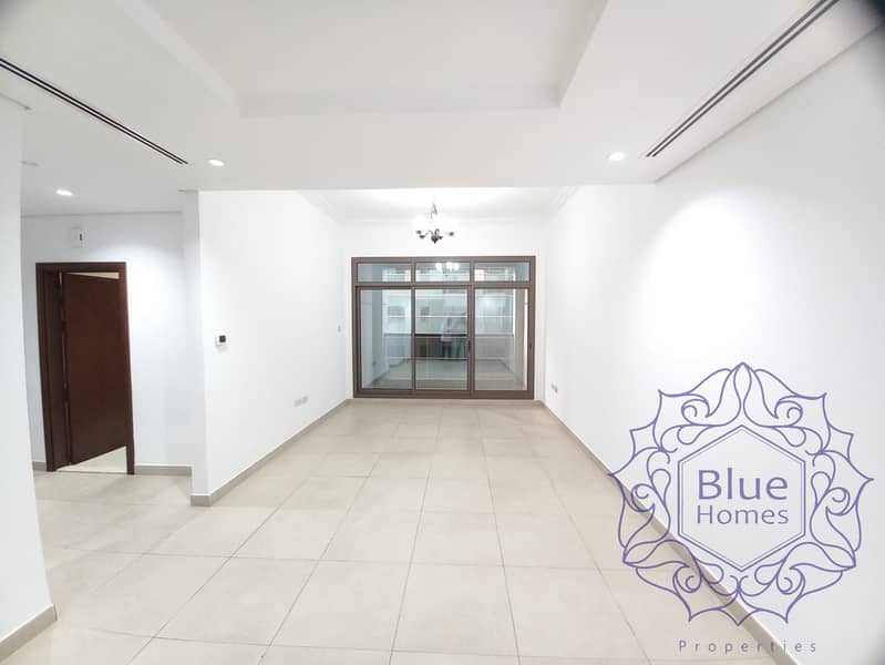 Hot Location | READY TO MOVE , 2 BHK & Balcony 3 To 4 Mint Walk Burjman Metro
