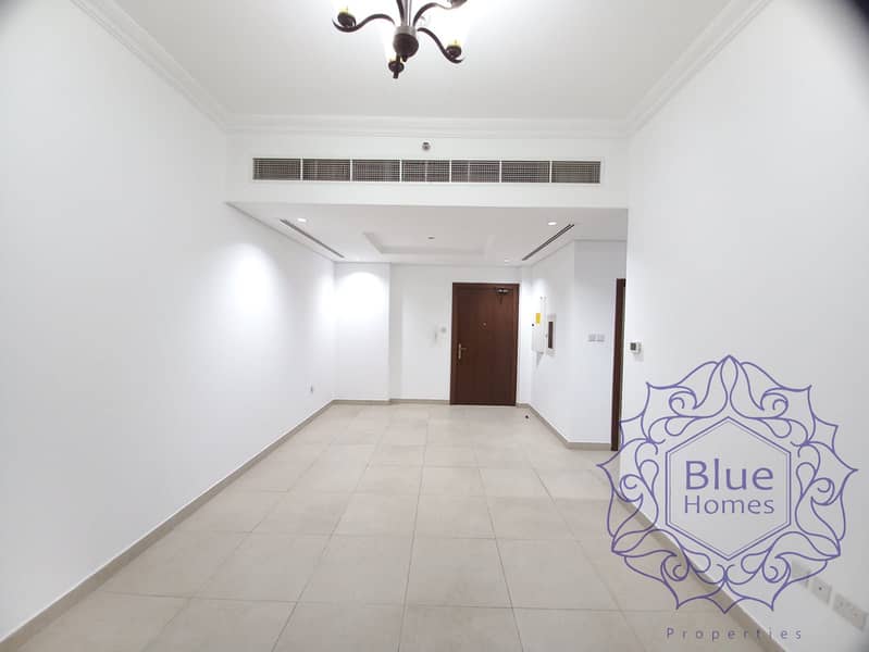 Hot Location | READY TO MOVE , 2 BHK & Balcony 3 To 4 Mint Walk Burjman Metro