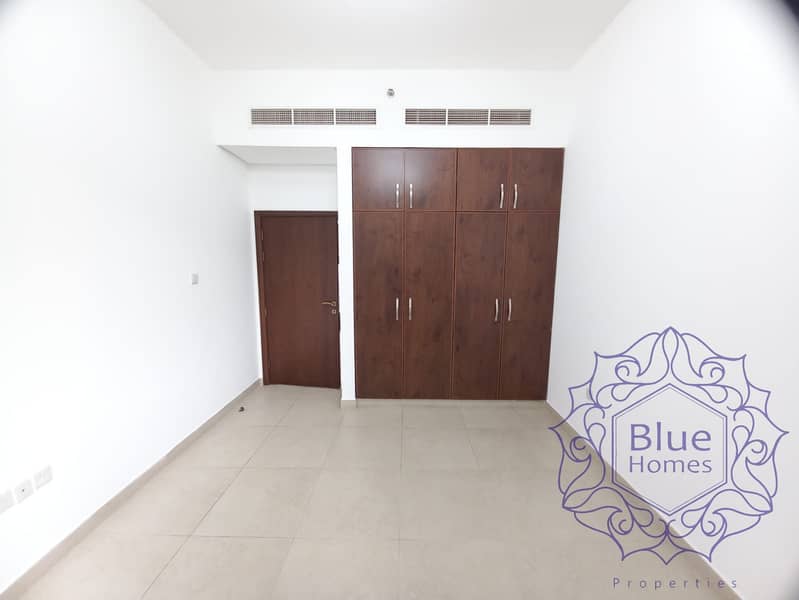 Hot Location | READY TO MOVE , 2 BHK & Balcony 3 To 4 Mint Walk Burjman Metro
