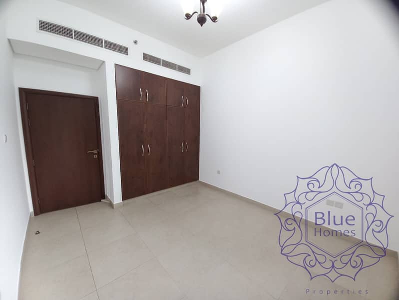 Hot Location | READY TO MOVE , 2 BHK & Balcony 3 To 4 Mint Walk Burjman Metro