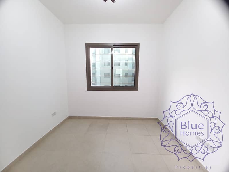 Hot Location | READY TO MOVE , 2 BHK & Balcony 3 To 4 Mint Walk Burjman Metro - Image 7