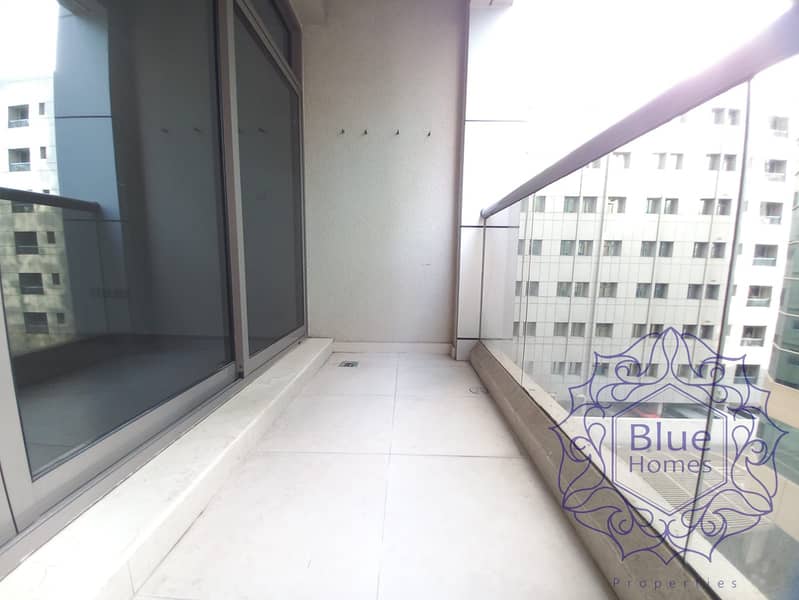 Hot Location | READY TO MOVE , 2 BHK & Balcony 3 To 4 Mint Walk Burjman Metro - Image 8