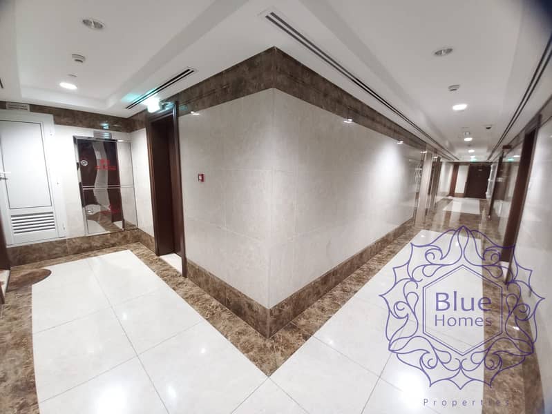Hot Location | READY TO MOVE , 2 BHK & Balcony 3 To 4 Mint Walk Burjman Metro - Image 9