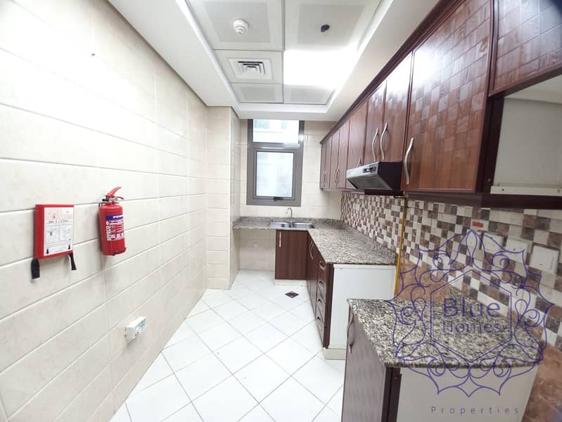 Hot Location | READY TO MOVE , 2 BHK & Balcony 3 To 4 Mint Walk Burjman Metro - Image 11
