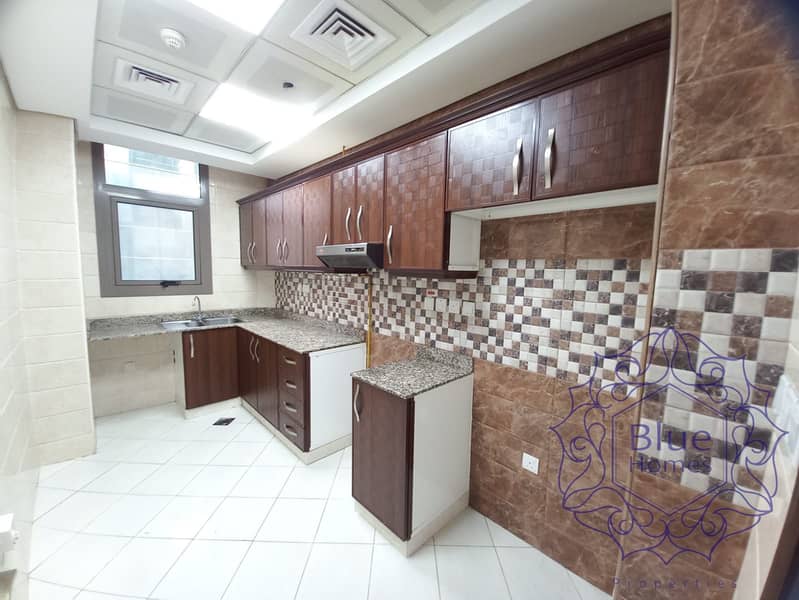 Hot Location | READY TO MOVE , 2 BHK & Balcony 3 To 4 Mint Walk Burjman Metro - Image 12