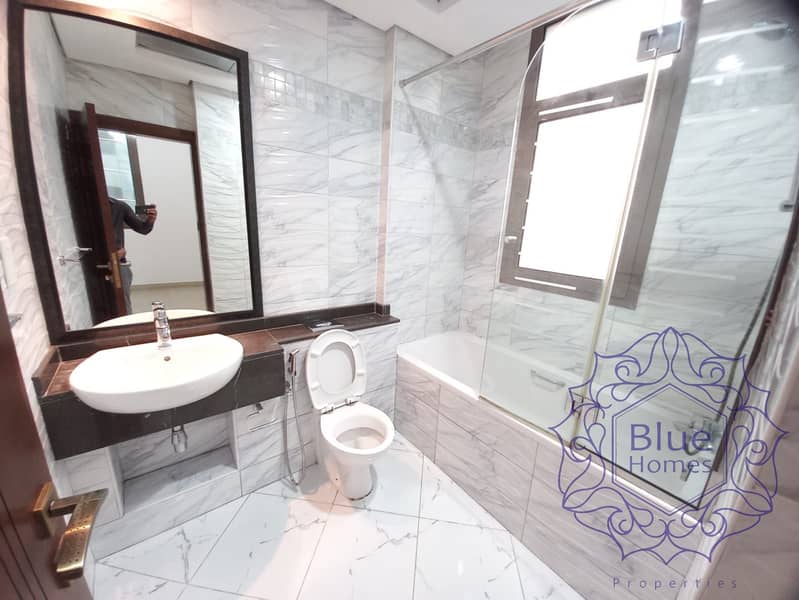 Hot Location | READY TO MOVE , 2 BHK & Balcony 3 To 4 Mint Walk Burjman Metro - Image 13