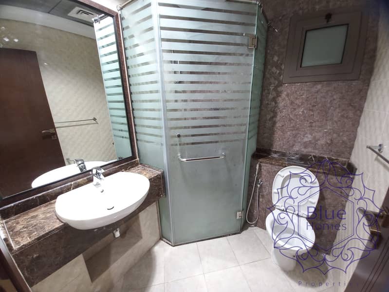 Hot Location | READY TO MOVE , 2 BHK & Balcony 3 To 4 Mint Walk Burjman Metro - Image 14