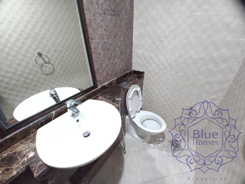 Hot Location | READY TO MOVE , 2 BHK & Balcony 3 To 4 Mint Walk Burjman Metro - Image 15
