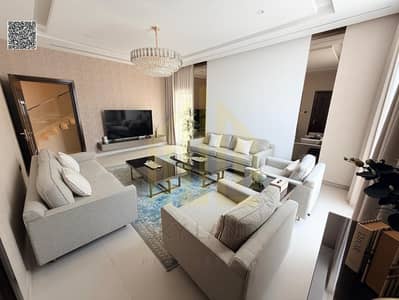 4 habitaciones Villa para en Venta en Al Yasmeen, Ajman - WhatsApp Image 2026-06-25 at 1.07. 35 AM (1). jpeg