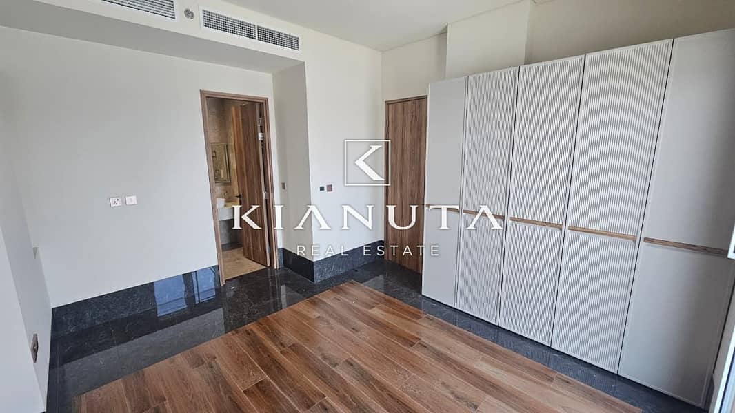 SPACIOUS | OPEN VIEW | READY TO MOVE | FAMILY - Image 14