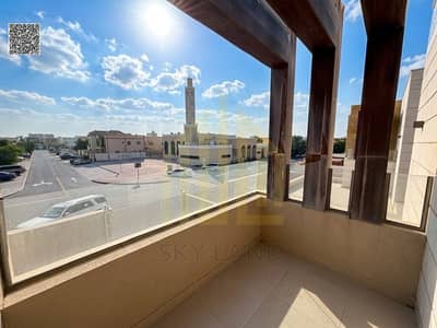 5 habitaciones Villa para en Venta en Al Rawda, Ajman - WhatsApp Image 2026-06-26 at 1.45. 30 AM (2). jpeg