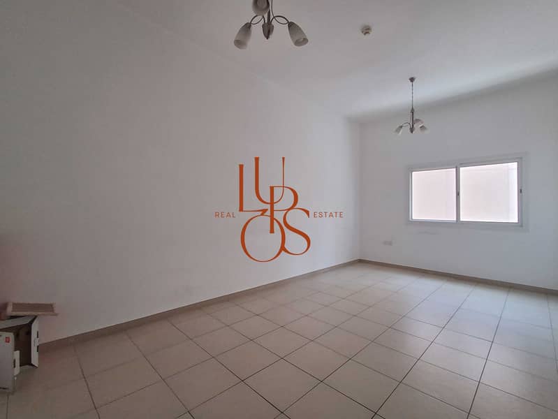 Bright 1BR | Contemporary Living | DSO | Ready - Image 6