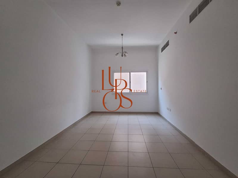 Bright 1BR | Contemporary Living | DSO | Ready - Image 7