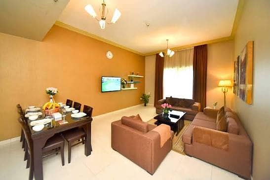 Raman deep vactions homes