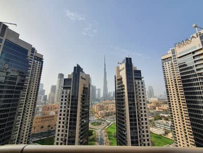 3 Camere Appartamento in Affitto a Downtown Dubai, Dubai - 20220410_162540. jpg 3 Camere Appartamento in Affitto a Downtown Dubai, Dubai - 20220410_162540. jpg