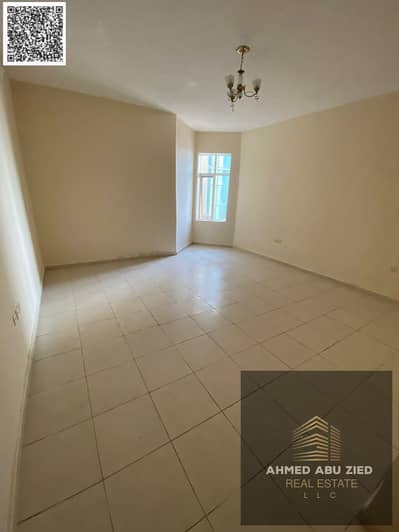 1 Camera Appartamento in Affitto a Al Rashidiya, Ajman - WhatsApp Image 2026-06-26 at 5.49. 14 PM (2). jpeg