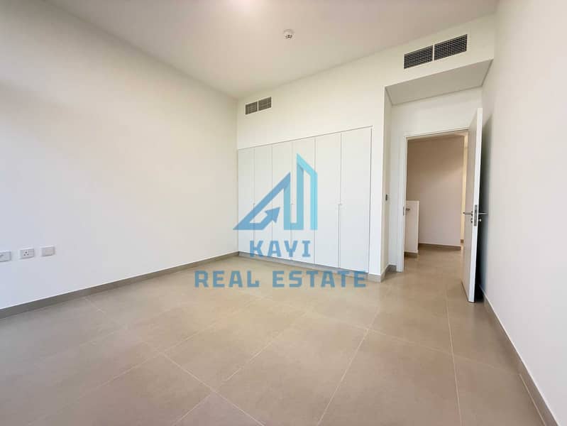 19 IMG_1615. jpg