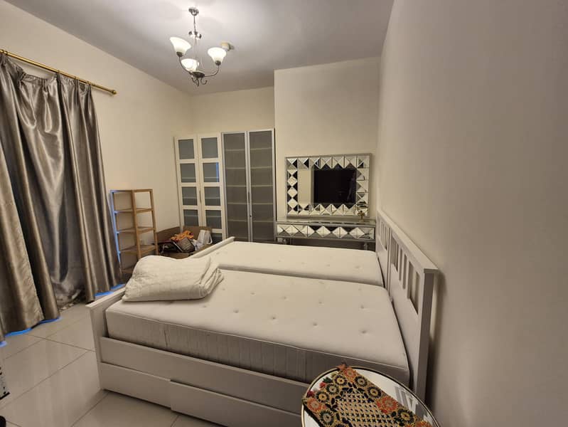 4 20240409_165008. jpg