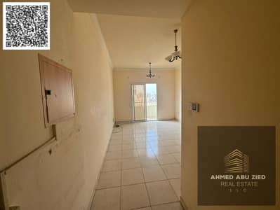 1 Camera Appartamento in Affitto a Al Nuaimiya, Ajman - WhatsApp Image 2026-06-26 at 4.33. 08 PM. jpeg