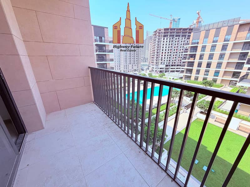 2 IMG-20260627-WA0057. jpg