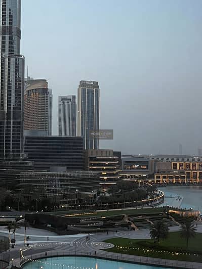 2 habitaciones Apartamento para en Alquiler en Downtown Dubai, Dubai - WhatsApp Image 2026-06-25 at 5.34. 27 PM (3). jpeg
