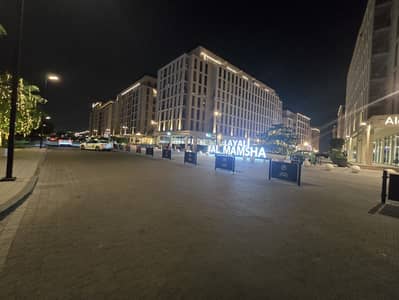 1 Bedroom Flat for Rent in Muwaileh Commercial, Sharjah - 1000268760. jpg