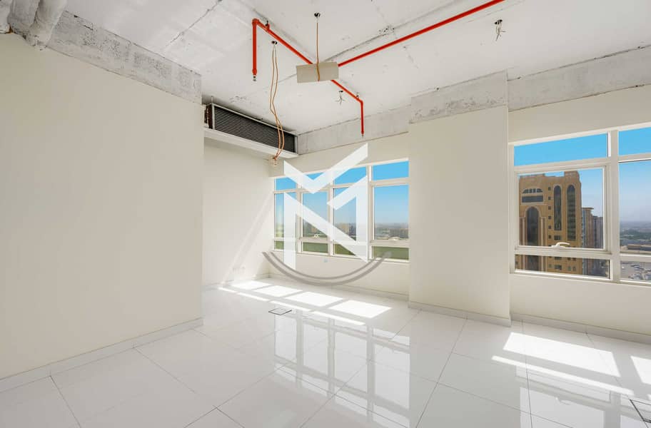 7 ENI Mangrove Tower off 702-11. jpg