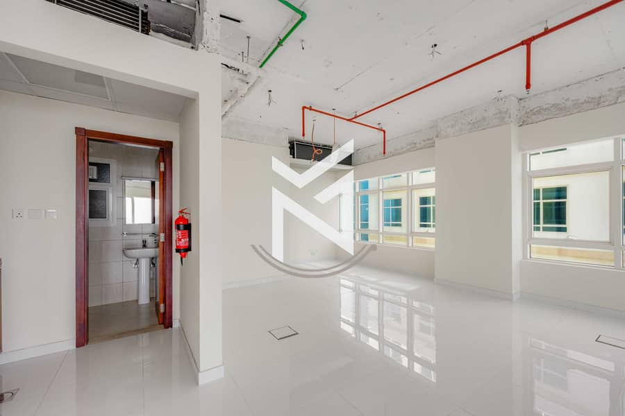 5 ENI Mangrove Tower office 703-6. jpg