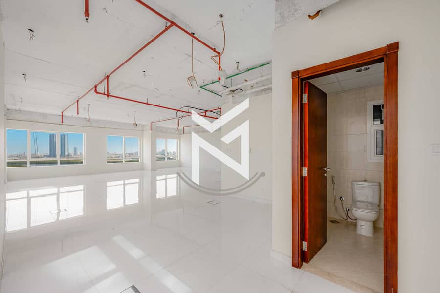 6 ENI Mangrove Tower office 703-8. jpg