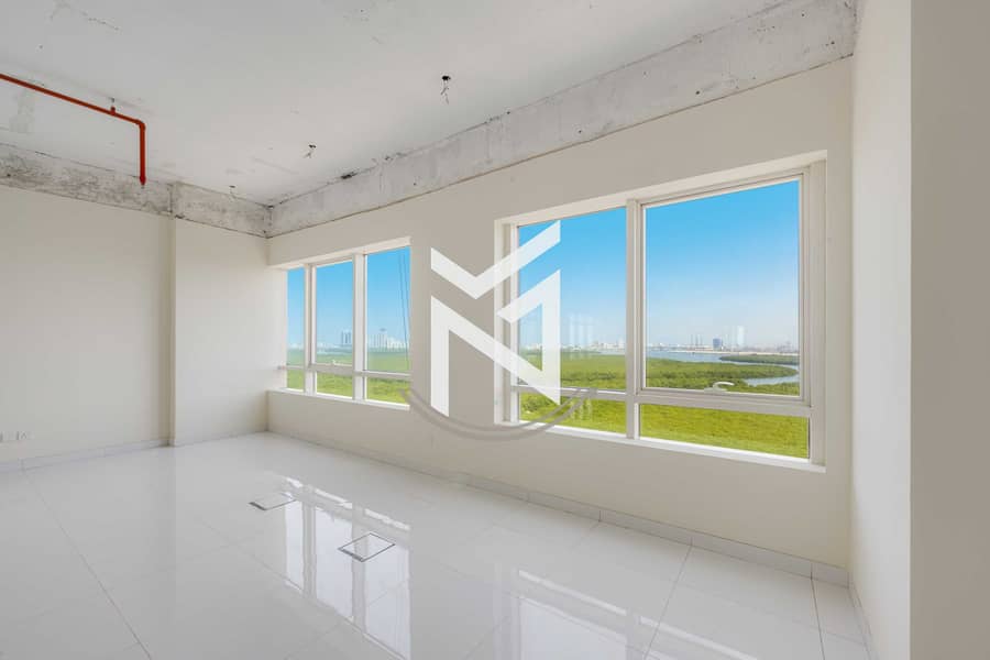 8 ENI Mangrove Tower office 703-12. jpg