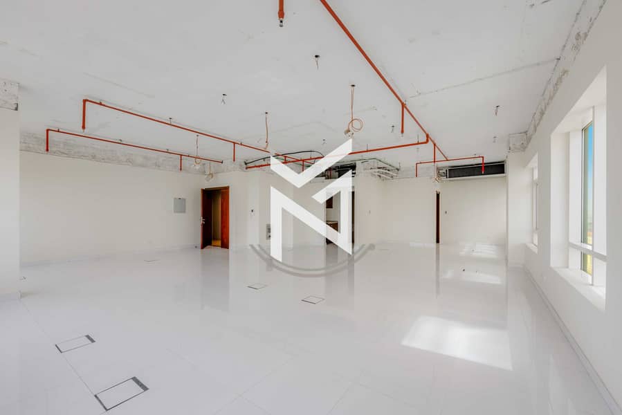 9 ENI Mangrove Tower office 703-13. jpg