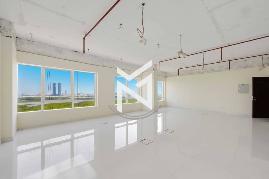 10 ENI Mangrove Tower office 703-18. jpg