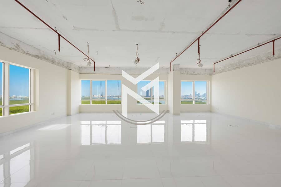 11 ENI Mangrove Tower office 703-20. jpg