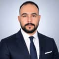 AbdulAziz Jamal