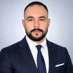 AbdulAziz Jamal AbdulAziz Jamal