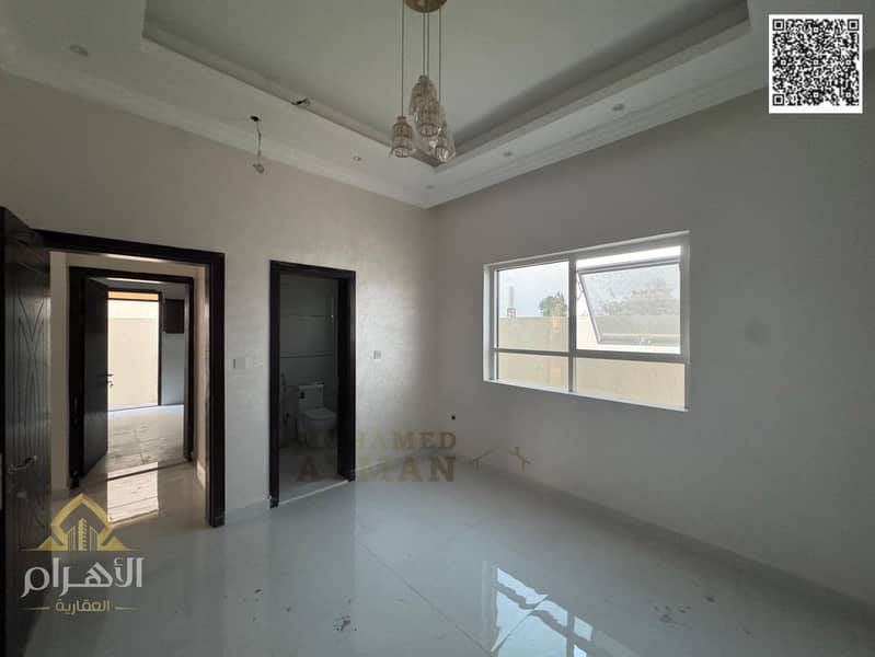 8 batch_WhatsApp Image 2026-06-02 at 2.51. 42 PM (1). jpg