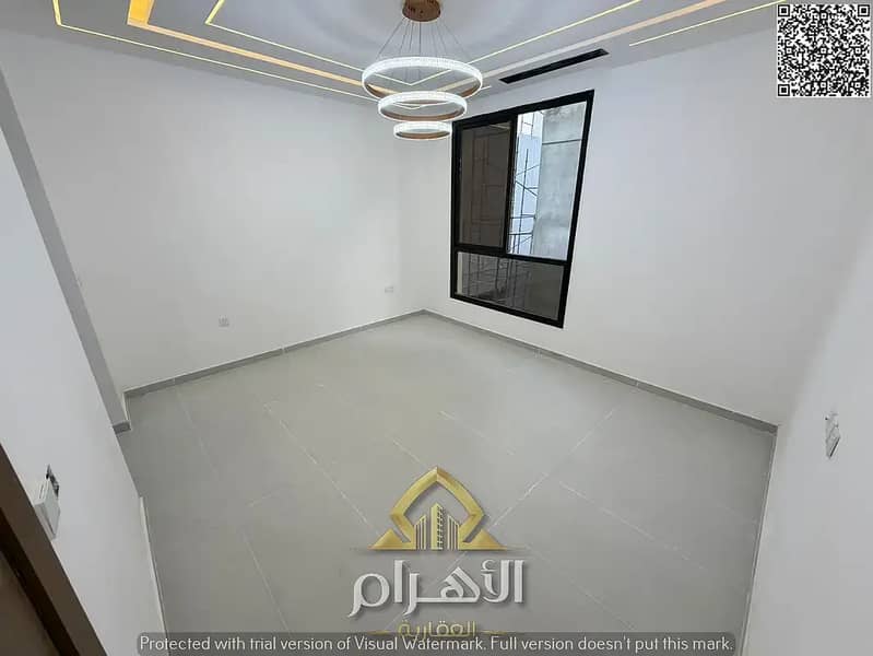 11 840151479-1066x800. webp