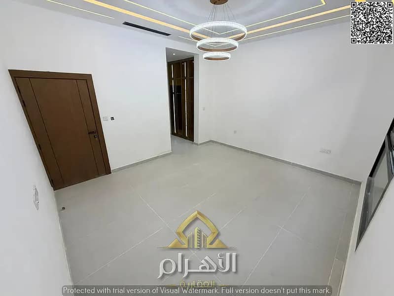 13 840151491-1066x800. webp